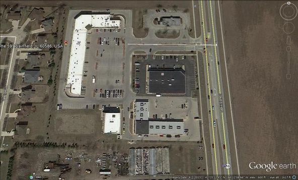 16106 S Route 59, Plainfield, IL 60586